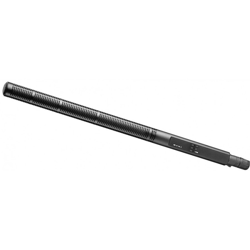 میکروفن شات گان سنهایزر Sennheiser MKH 70-1