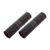 میکروفون بیسیم سنهایزر Sennheiser MKH 8020
