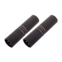 میکروفون بیسیم سنهایزر Sennheiser MKH 8020