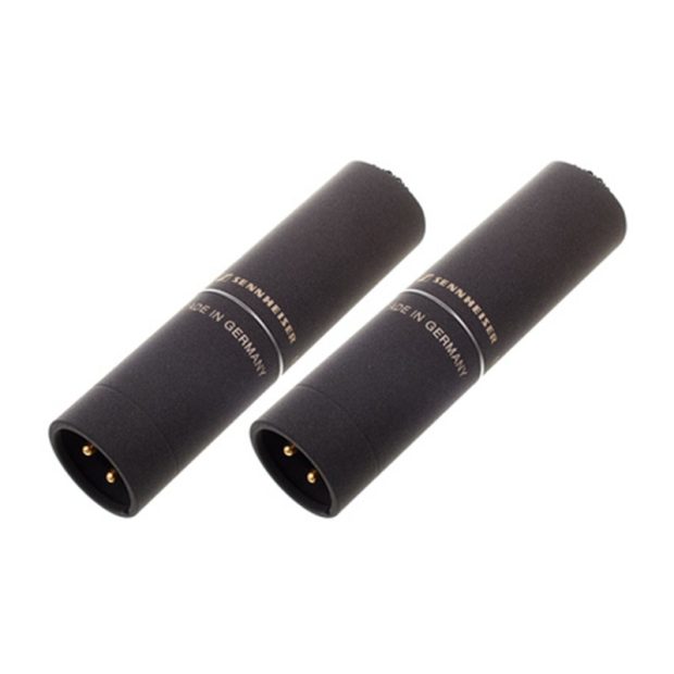 sennheiser-mkh-8020-01-800x800-1.jpg میکروفون بیسیم سنهایزر Sennheiser MKH 8020 - تصویر 1