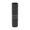میکروفون بیسیم سنهایزر Sennheiser MKH 8020 - تصویر 2