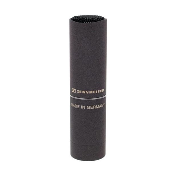 میکروفون بیسیم سنهایزر Sennheiser MKH 8020 - تصویر 2