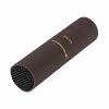 میکروفون بیسیم سنهایزر Sennheiser MKH 8020 - تصویر 3