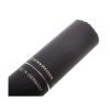 میکروفون بیسیم سنهایزر Sennheiser MKH 8020 - تصویر 4