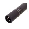 میکروفون بیسیم سنهایزر Sennheiser MKH 8020 - تصویر 5