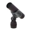میکروفون بیسیم سنهایزر Sennheiser MKH 8020 - تصویر 6