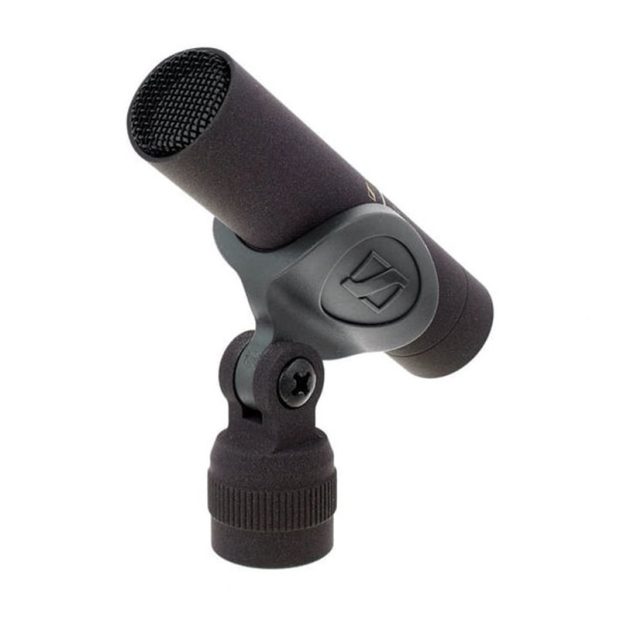 میکروفون بیسیم سنهایزر Sennheiser MKH 8020 - تصویر 6