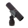 میکروفون بیسیم سنهایزر Sennheiser MKH 8020 - تصویر 7