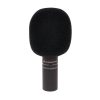 میکروفون بیسیم سنهایزر Sennheiser MKH 8020 - تصویر 8