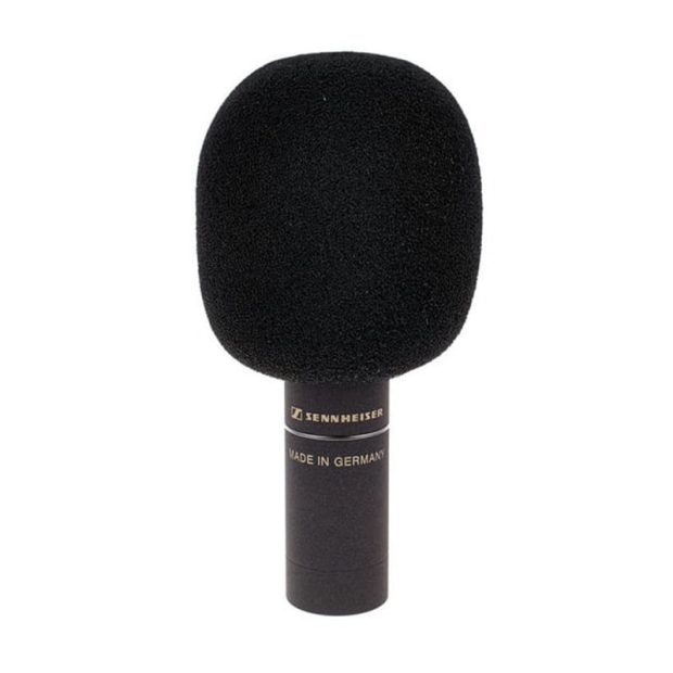میکروفون بیسیم سنهایزر Sennheiser MKH 8020 - تصویر 8
