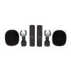 میکروفون بیسیم سنهایزر Sennheiser MKH 8020 - تصویر 9
