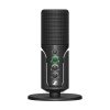 میکروفون یو اس بی سنهایزر Sennheiser Profile Base Set