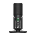 میکروفون یو اس بی سنهایزر Sennheiser Profile Base Set