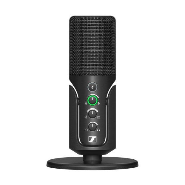 sennheiser-profile-base-set-01-800x800-1.jpg میکروفون یو اس بی سنهایزر Sennheiser Profile Base Set - تصویر 1