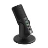 میکروفون یو اس بی سنهایزر Sennheiser Profile Base Set - تصویر 3