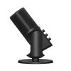 میکروفون یو اس بی سنهایزر Sennheiser Profile Base Set - تصویر 4