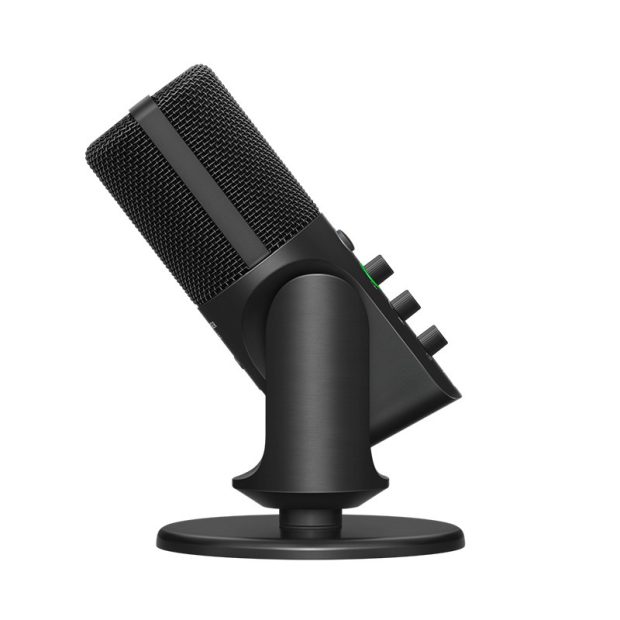 میکروفون یو اس بی سنهایزر Sennheiser Profile Base Set - تصویر 4