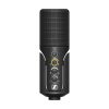 میکروفون یو اس بی سنهایزر Sennheiser Profile Base Set - تصویر 5