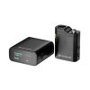 میکروفون بیسیم سنهایزر Sennheiser Profile Wireless 1-Channel Set
