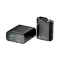 میکروفون بیسیم سنهایزر Sennheiser Profile Wireless 1-Channel Set