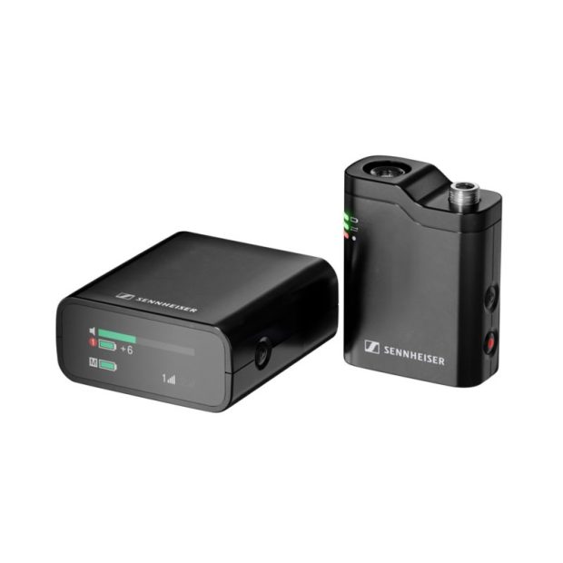 sennheiser-profile-wireless-1-channel-set-01-800x800-1.jpg میکروفون بیسیم سنهایزر Sennheiser Profile Wireless 1-Channel Set - تصویر 1