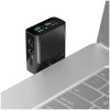 میکروفون بیسیم سنهایزر Sennheiser Profile Wireless 1-Channel Set - تصویر 3