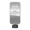 میکروفون بیسیم سنهایزر Sennheiser Profile Wireless 1-Channel Set - تصویر 4