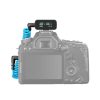 میکروفون بیسیم سنهایزر Sennheiser Profile Wireless 1-Channel Set - تصویر 5