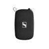 میکروفون بیسیم سنهایزر Sennheiser Profile Wireless 1-Channel Set - تصویر 6