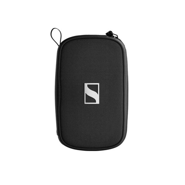 میکروفون بیسیم سنهایزر Sennheiser Profile Wireless 1-Channel Set - تصویر 6
