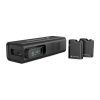 میکروفون بیسیم سنهایزر Sennheiser Profile Wireless 2-Channel Set
