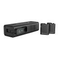 میکروفون بیسیم سنهایزر Sennheiser Profile Wireless 2-Channel Set