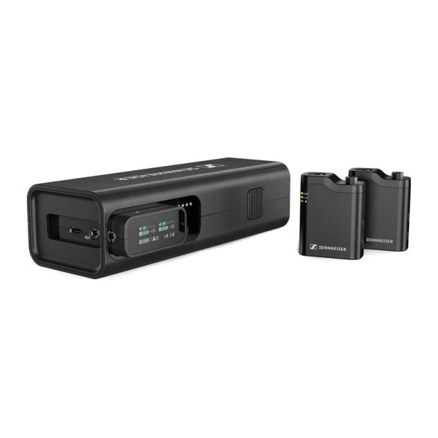 sennheiser-profile-wireless-2-channel-set-01-800x800-1.jpg میکروفون بیسیم سنهایزر Sennheiser Profile Wireless 2-Channel Set - تصویر 1