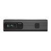 میکروفون بیسیم سنهایزر Sennheiser Profile Wireless 2-Channel Set - تصویر 2
