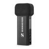 میکروفون بیسیم سنهایزر Sennheiser Profile Wireless 2-Channel Set - تصویر 3