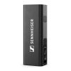 میکروفون بیسیم سنهایزر Sennheiser Profile Wireless 2-Channel Set - تصویر 4