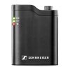 میکروفون بیسیم سنهایزر Sennheiser Profile Wireless 2-Channel Set - تصویر 5