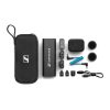 میکروفون بیسیم سنهایزر Sennheiser Profile Wireless 2-Channel Set - تصویر 7
