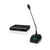 میکروفون بیسیم سنهایزر Sennheiser SL TS 133 GN L SET