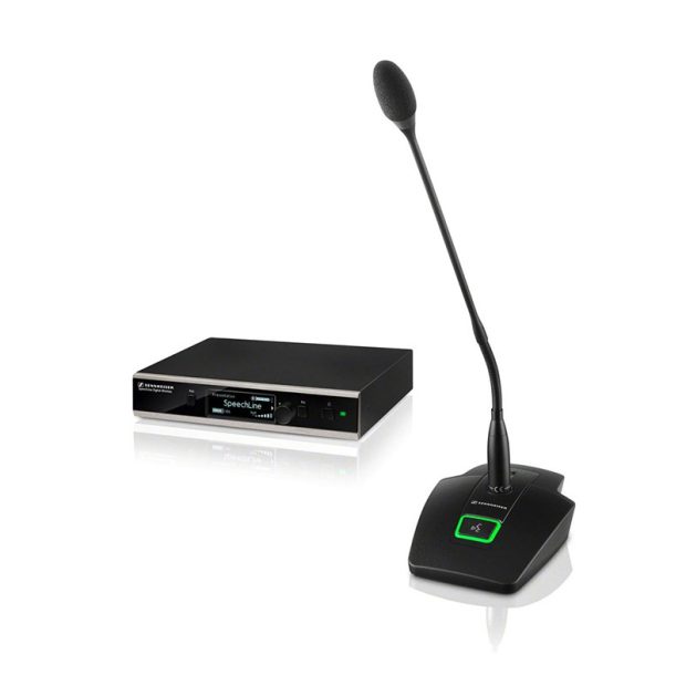 sennheiser-sl-ts-133-gn-l-set-01-800x800-1.jpg میکروفون بیسیم سنهایزر Sennheiser SL TS 133 GN L SET - تصویر 1