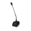 میکروفون بیسیم سنهایزر Sennheiser SL TS 133 GN L SET - تصویر 2