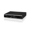 میکروفون بیسیم سنهایزر Sennheiser SL TS 133 GN L SET - تصویر 3