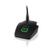 میکروفون بیسیم سنهایزر Sennheiser SL TS 133 GN L SET - تصویر 4