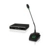 میکروفون بیسیم سنهایزر Sennheiser SL TS 153 GN L SET