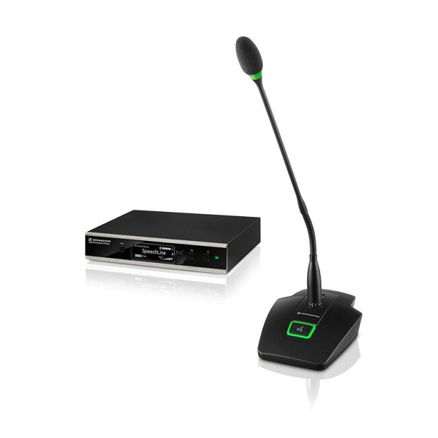 sennheiser-sl-ts-153-gn-l-set-01-800x800-1.jpg میکروفون بیسیم سنهایزر Sennheiser SL TS 153 GN L SET - تصویر 1