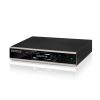 میکروفون بیسیم سنهایزر Sennheiser SL TS 153 GN L SET - تصویر 3