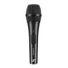 میکروفون سنهایزر Sennheiser XS 1