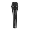 میکروفون سنهایزر Sennheiser XS 1
