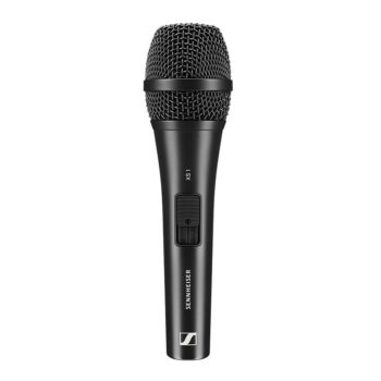 میکروفن سنهایزر Sennheiser XS 1