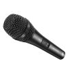 میکروفون سنهایزر Sennheiser XS 1 - تصویر 2